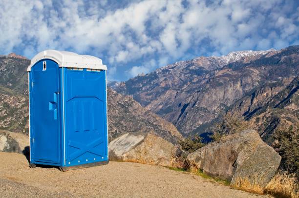 Best Porta potty for special events  in Denmark, WI