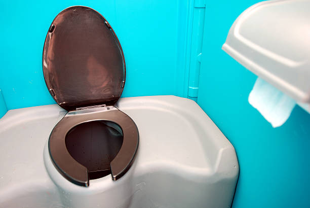 Best Emergency porta potty rental  in Denmark, WI
